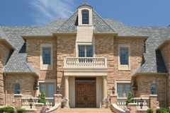 Belden Brick #2