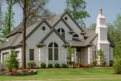 ss_Casablanca_house
