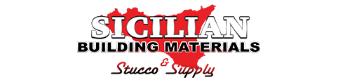 Sicilian Building Materials & Stucco Supply – servicing Brooklyn and all of NYC